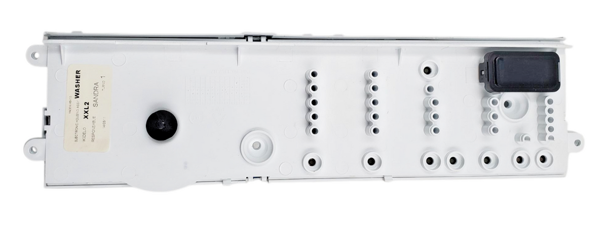 OEM Frigidaire Washer Control Board 137313310 *Same Day Ship & 60 Days Warranty*