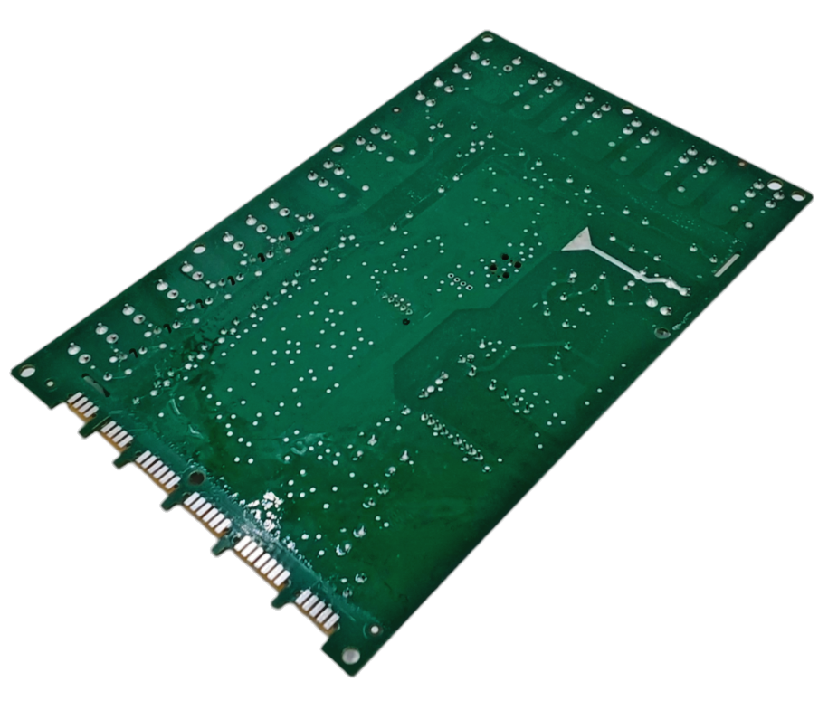 New Fisher & Paykel Oven C Board 56513904226501 Same Day Ship & 60 Days Warranty