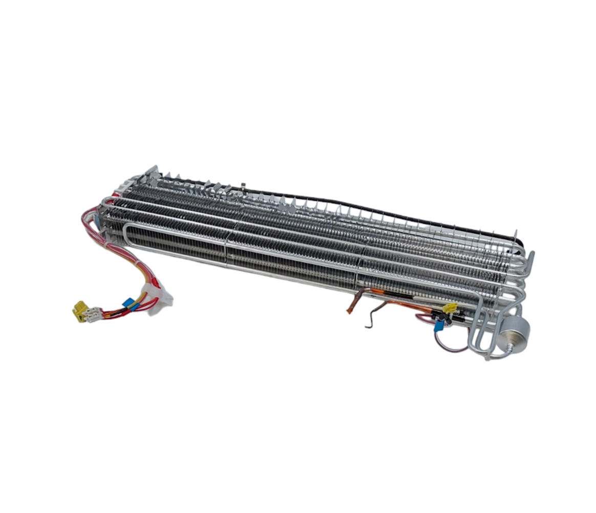 New LG Refrigerator Evaporator  ADL76320912 Same Day Shipping & 60 Days Warranty