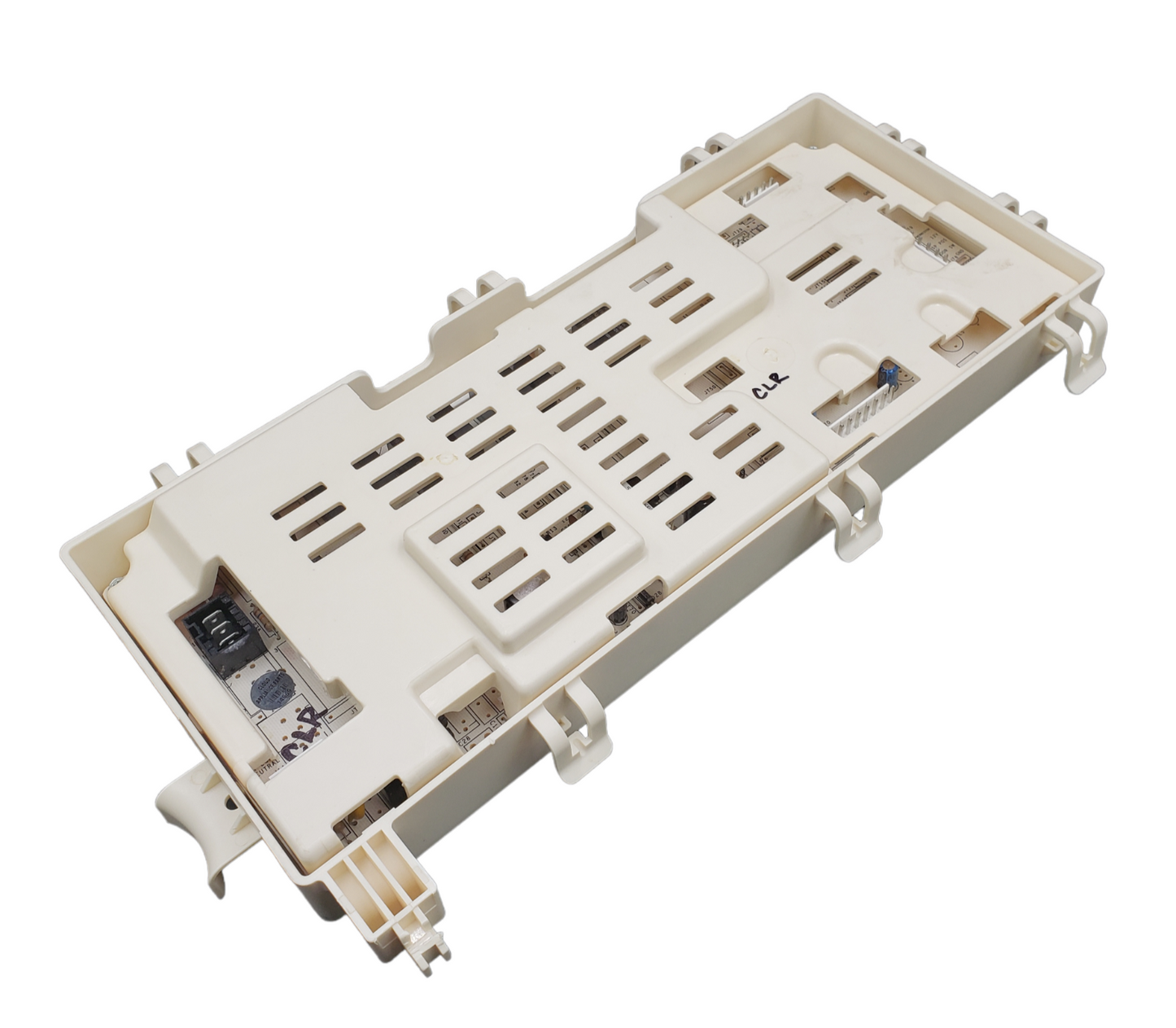 Genuine GE Washer Control Board 175D6476G007 **Same Day Ship & 60 Days Warranty*