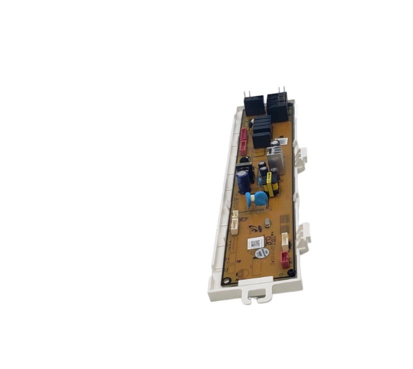 New Samsung Oven Main Control Board DE92-03729Q Same Day Ship & 60 Days Warranty