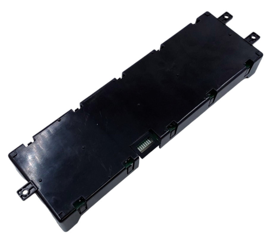 Genuine Whirlpool Range Control Board W10632435 Same Day Ship & 60 Days Warranty