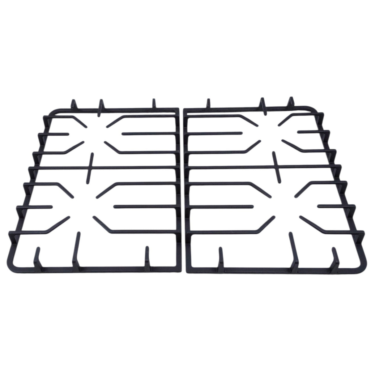 LG New Range Oven Grille Assembly AEB76300101 *Same Day Ship & 60 Days Warranty*