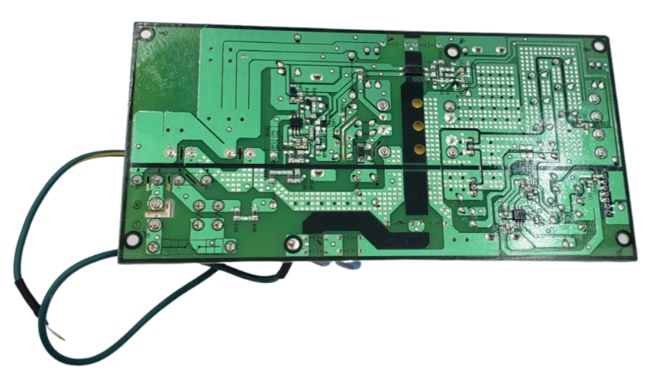 New Samsung Fridge Control Board DA92-00795B *Same Day Ship & 60 Days Warranty**