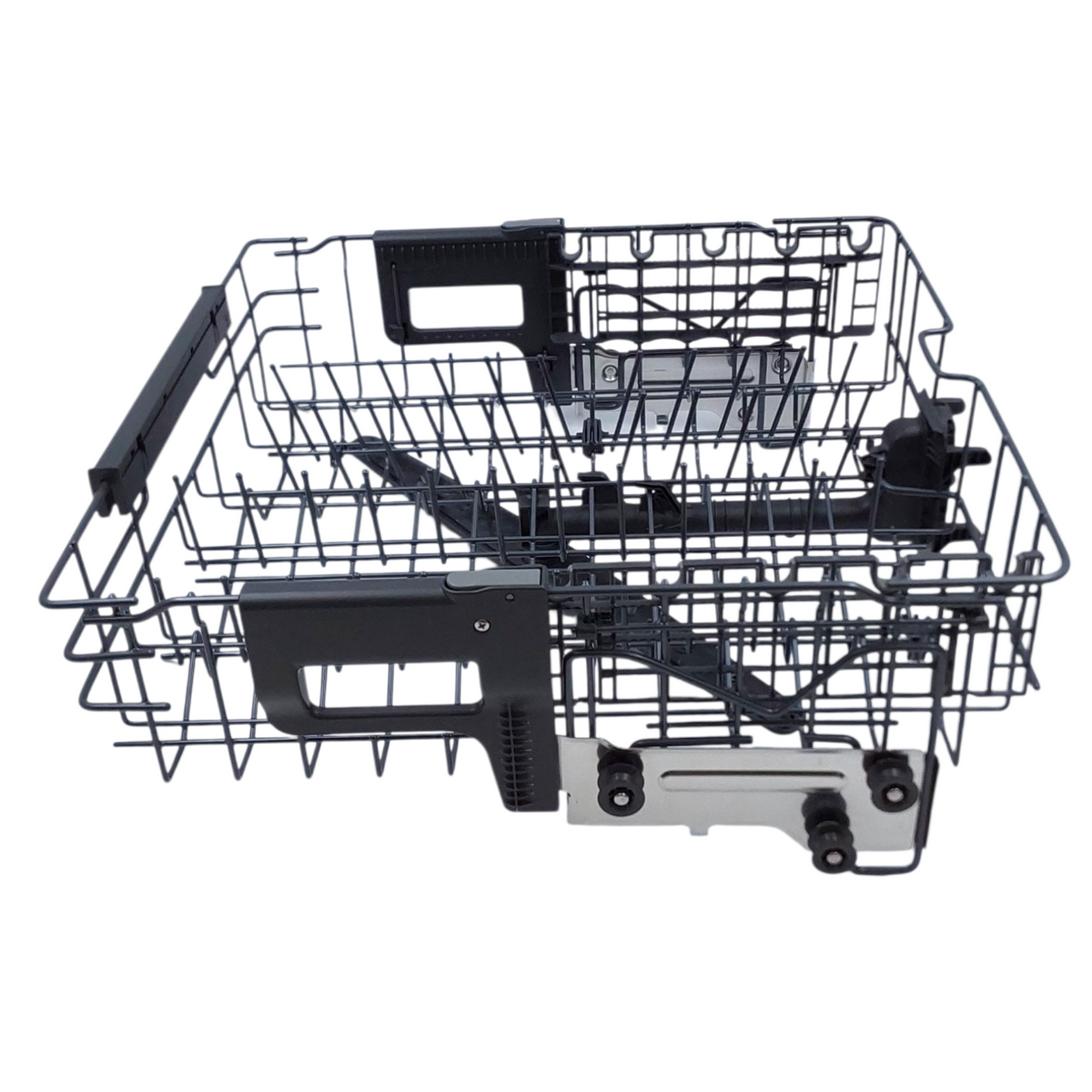 LG New Dishwasher Rack Assembly AHB32984009 Same Day Shipping & 60 Days Warranty