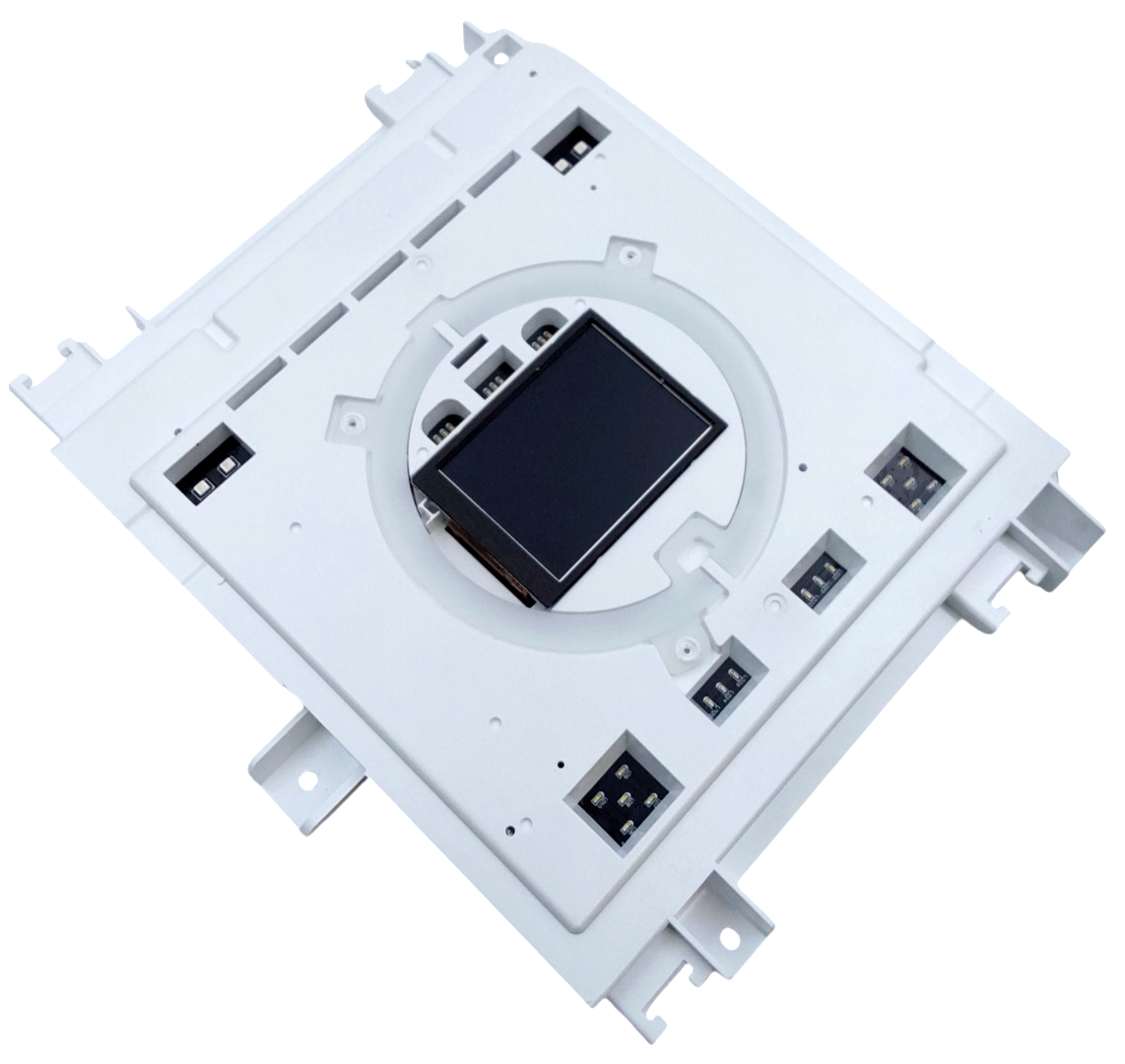 New GE Laundry Center Control Board 0021800502 Same Day Ship & 60 Days Warranty*