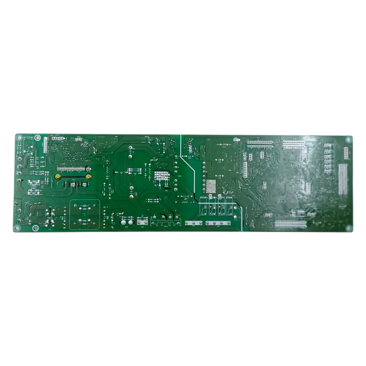 LG New Refrigerator Control Board EBR37437079 *Same Day Ship & 60 Days Warranty*