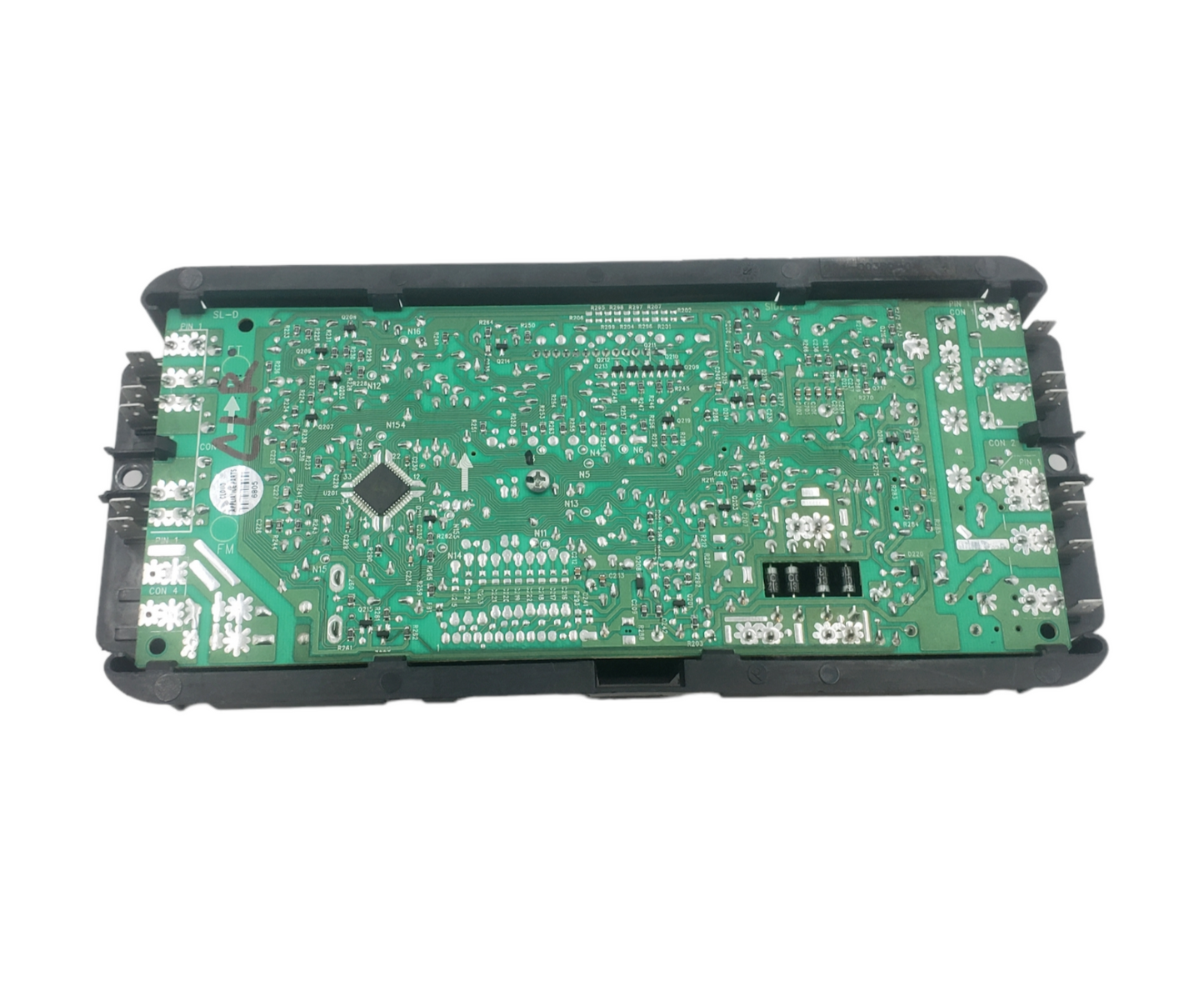 Genuine Whirlpool Oven Control Board W10271732 Same Day Ship & *60 Days Warranty