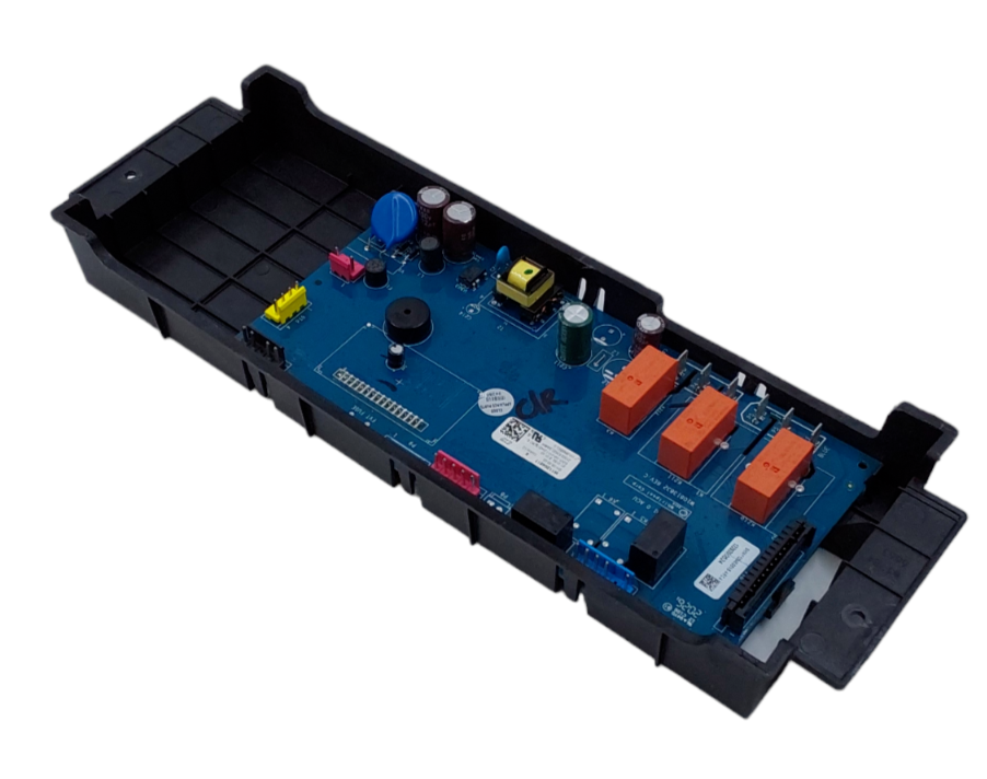 Genuine Whirlpool Oven Control Board W11204517 Same Day Ship & *60 Days Warranty