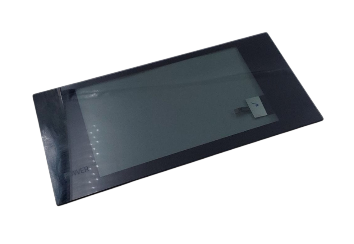 LG New Range Window Assembly AJX74385101 **Same Day Shipping & 60 Days Warranty*