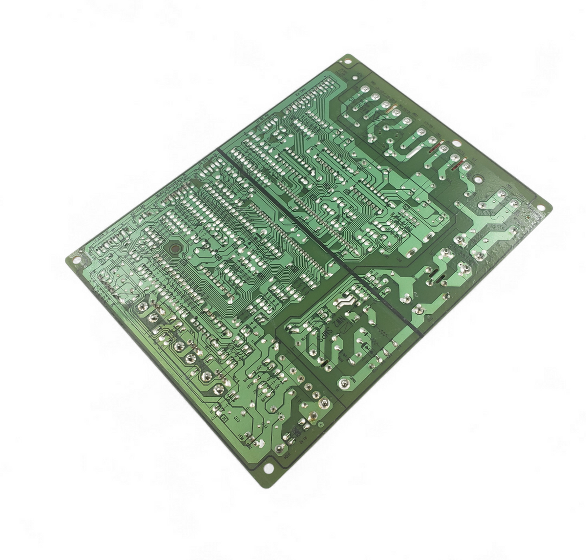 Samsung OEM Fridge Control Board DA41-00695B **Same Day Ship & 60 Days Warranty*