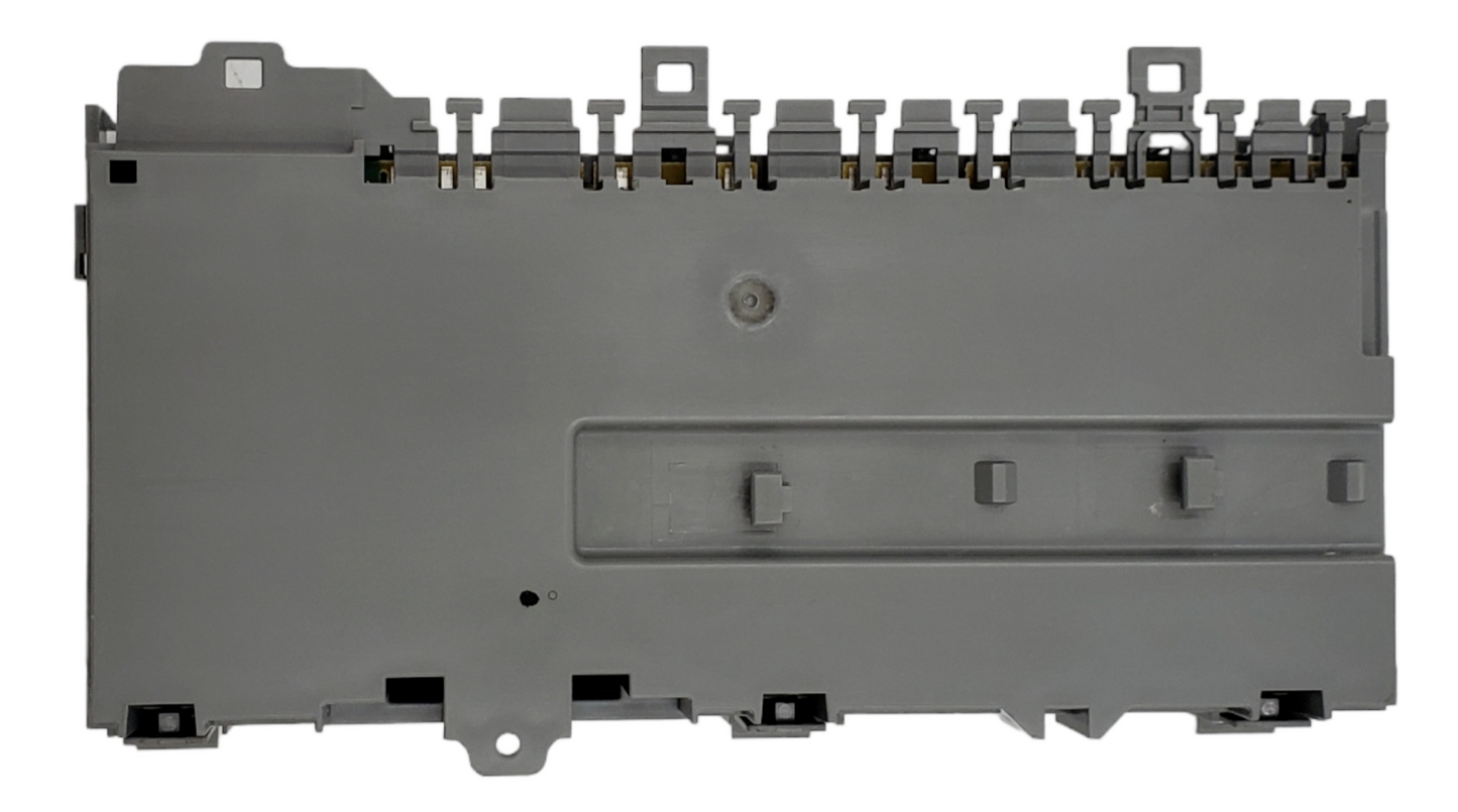 Genuine Whirlpool Dishwasher Control W10790702 *Same Day Ship & 60 Days Warranty