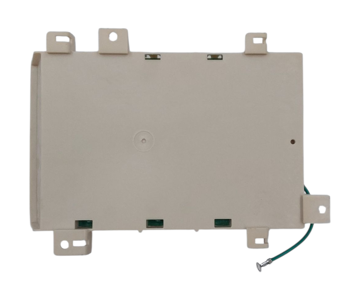 LG New Range Control Board EBR31737815 ***Same Day Shipping & 60 Days Warranty**