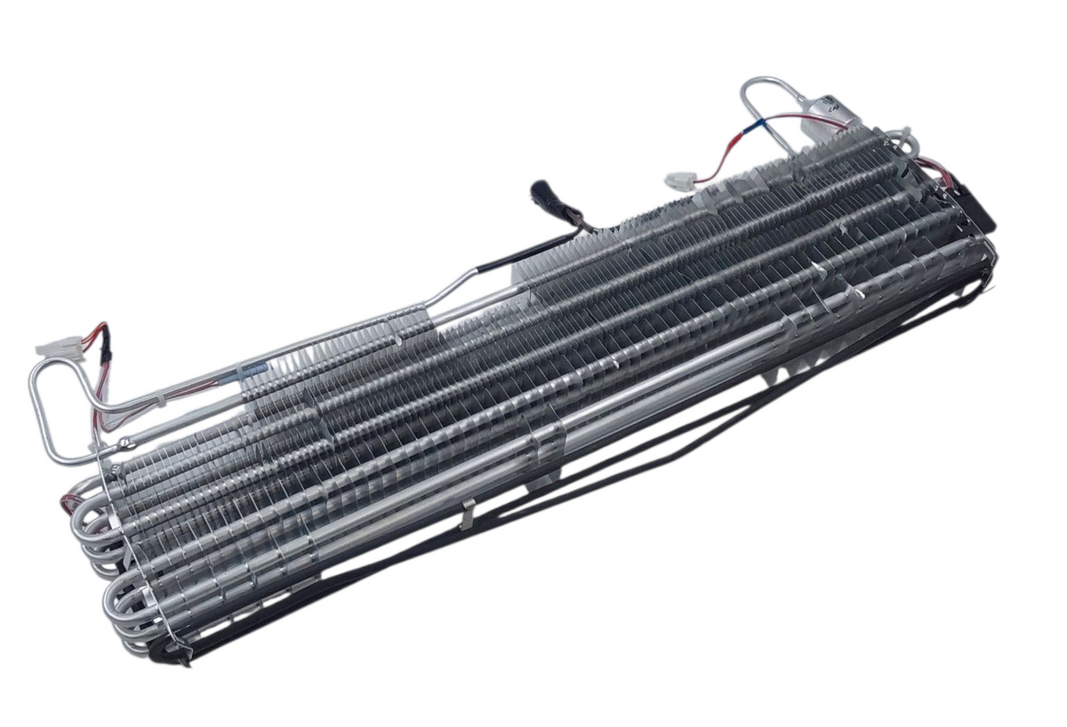 LG New Fridge Evaporator Assembly ADL76738402 *Same Day Ship & 60 Days Warranty*