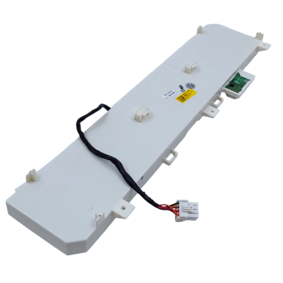 LG New Dryer Display Control Board EBR42283002 Same Day Ship & 60 Days Warranty*