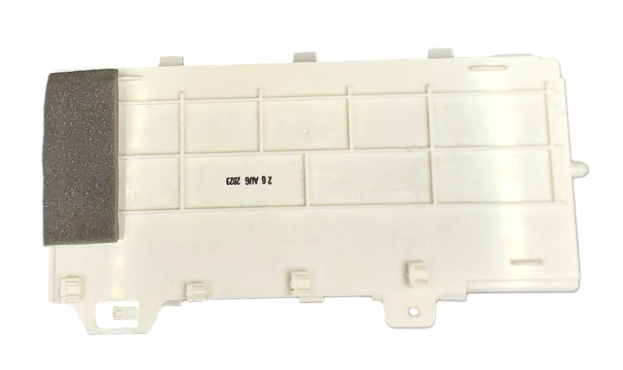 New LG Washer Power Control Board EBR36815506 *Same Day Ship & 60 Days Warranty*