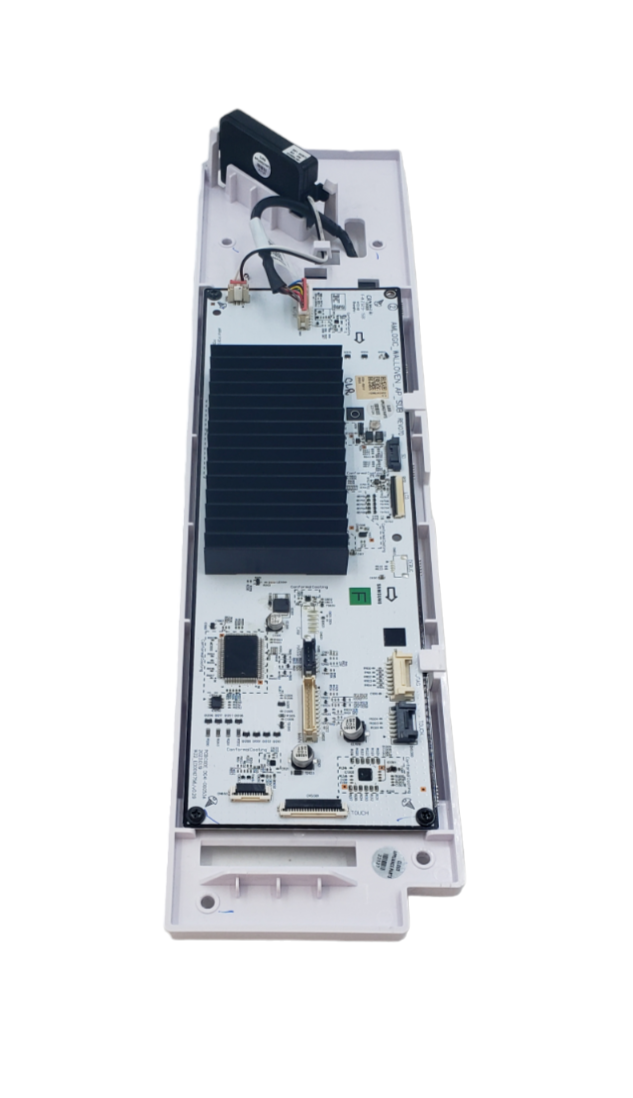 New Samsung Oven Control Board DG94-058115 Same Day Shipping & 60 Days Warranty*