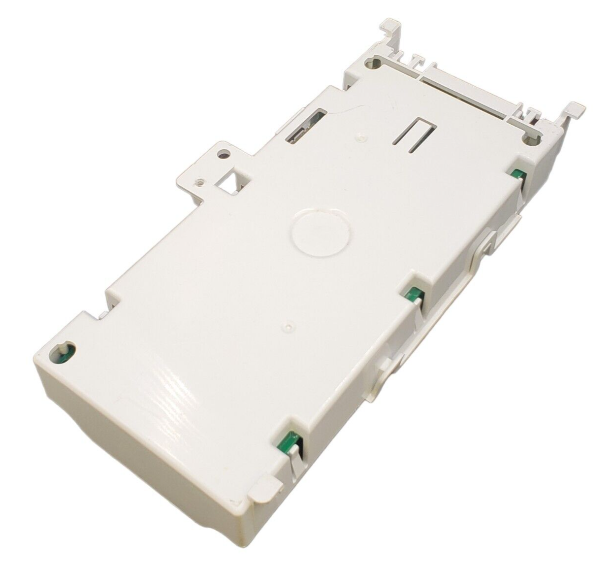 Genuine Whirlpool Dryer Control Board W10432258 Same Day Ship & 60 Days Warranty