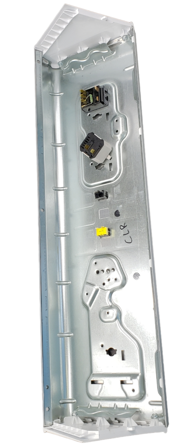 New SpeedQueen Dryer Control Panel D517537 Same Day Shipping & 60 Days Warranty*