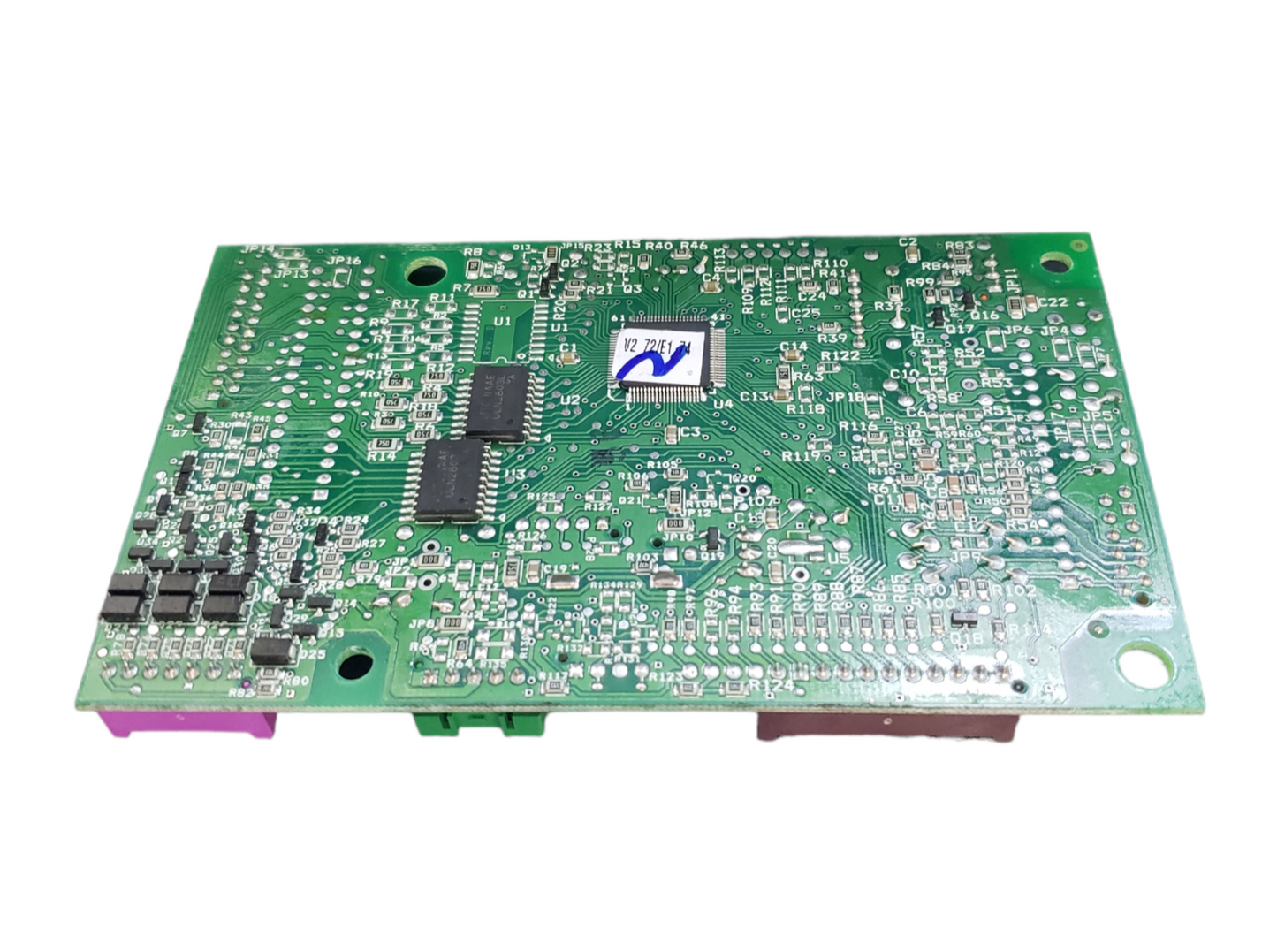 Genuine Frigidaire Oven Control Board 316575400 Same Day Ship & 60 Days Warranty