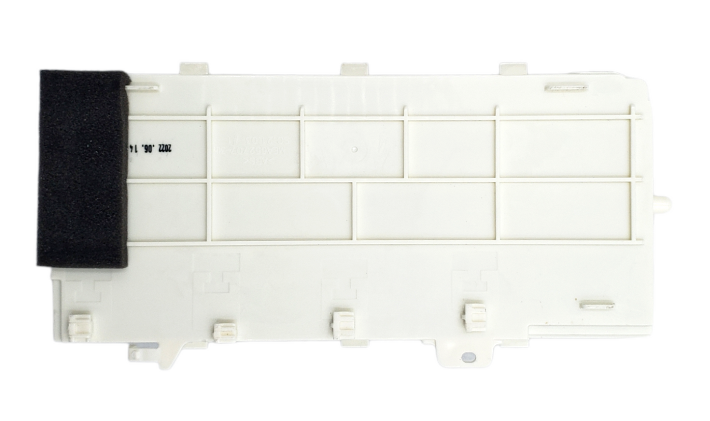 New LG Washer  Control Board EBR36815501  *Same Day Shipping & 60 Days Warranty*