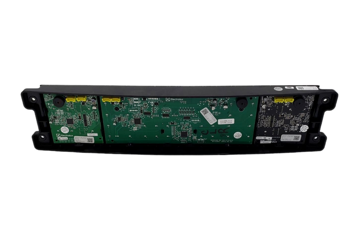 OEM Frigidaire Range Control Board A12301101 **Same Day Ship & 60 Days Warranty*