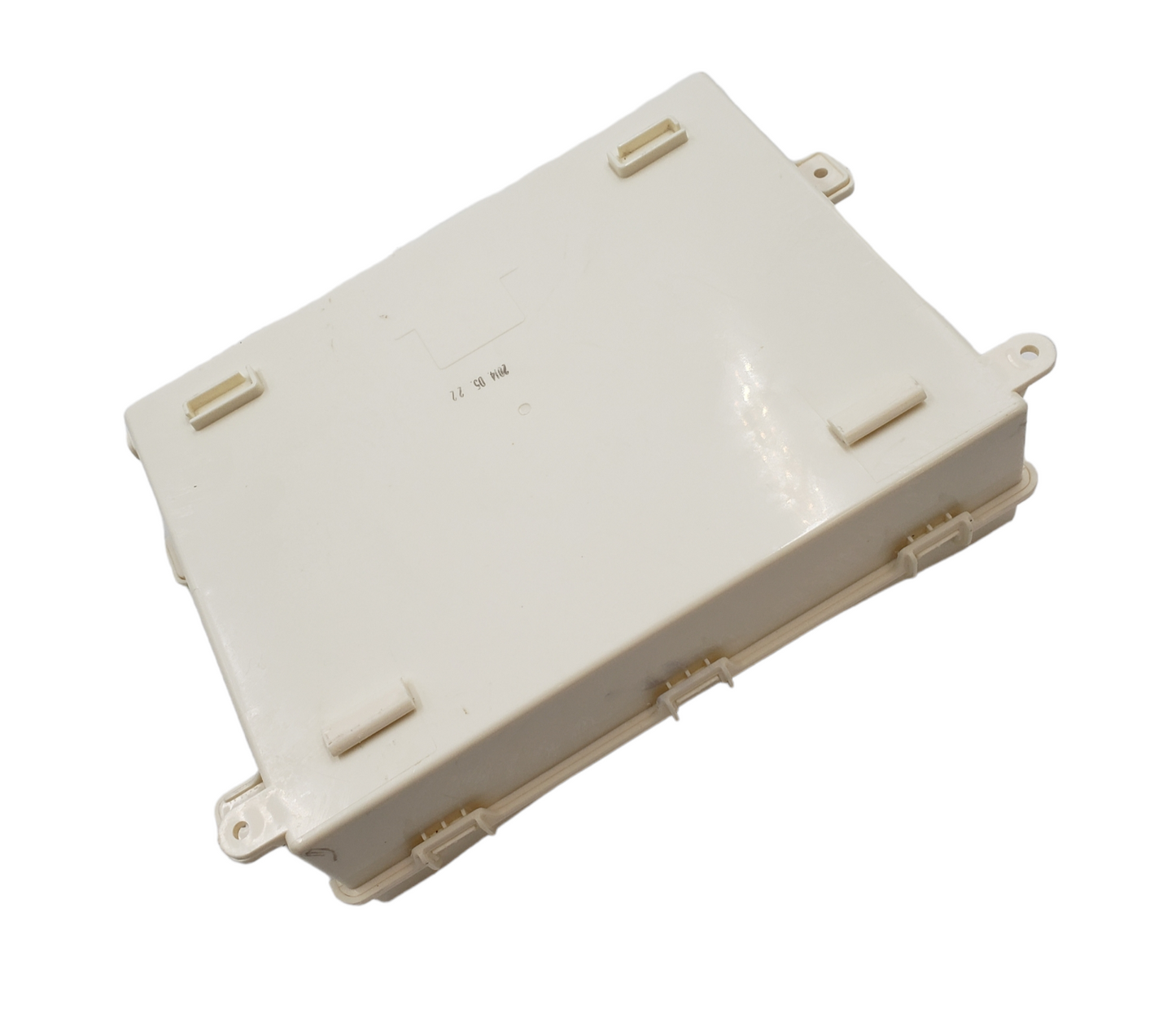 Genuine LG Dryer Control Board EBR76519501 *Same Day Shipping & 60 Days Warranty