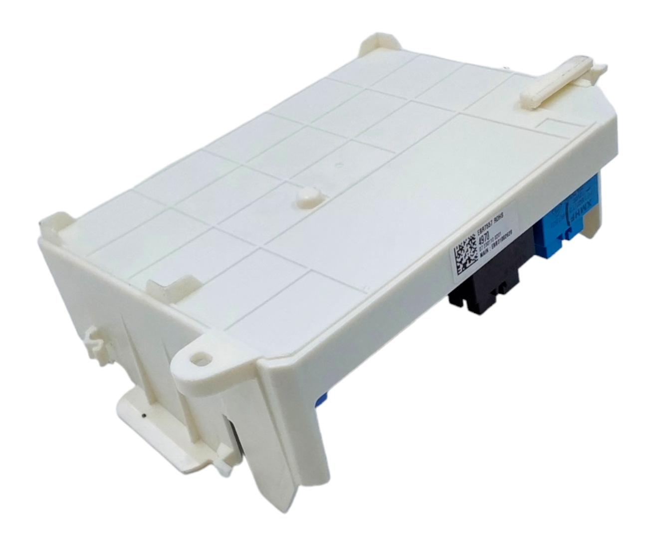 New LG Dryer Power Control Board EBR31002628  *Same Day Ship & 60 Days Warranty*