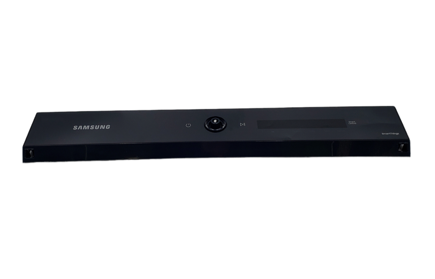 New Samsung  Dryer Touch Panel DC97-23462C *Same Day Shipping & 60 Days Warranty