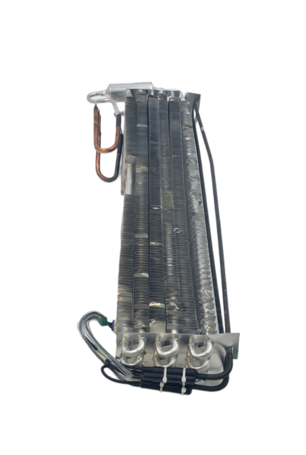 New Frigidaire Fridge Evaporator 5304519163 Same Day Shipping & 60 Days Warranty