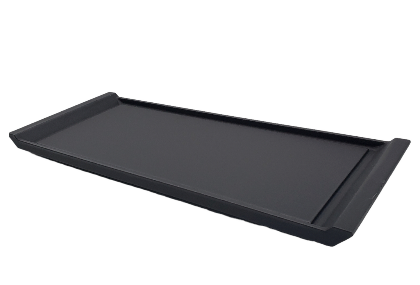New LG Oven Griddle Assembly AAA30016801  *Same Day Shipping & 60 Days Warranty*