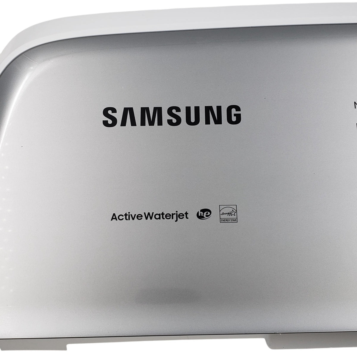 Samsung OEM Washer Control Panel DC97-21544G  *Same Day Ship & 60 Days Warranty*