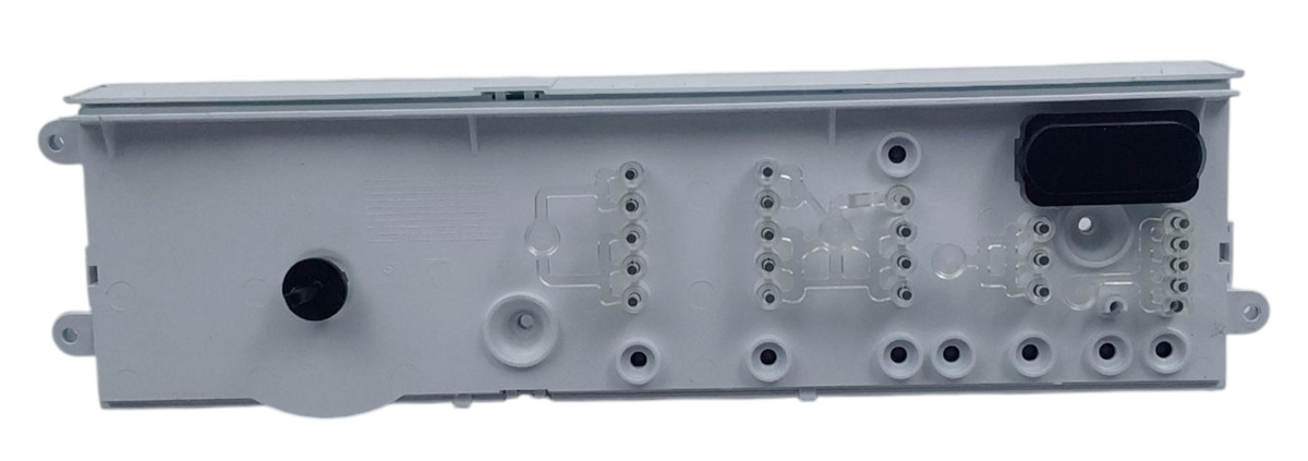 OEM Electrolux Washer Control Board 13460300 *Same Day Ship & 60 Days Warranty**