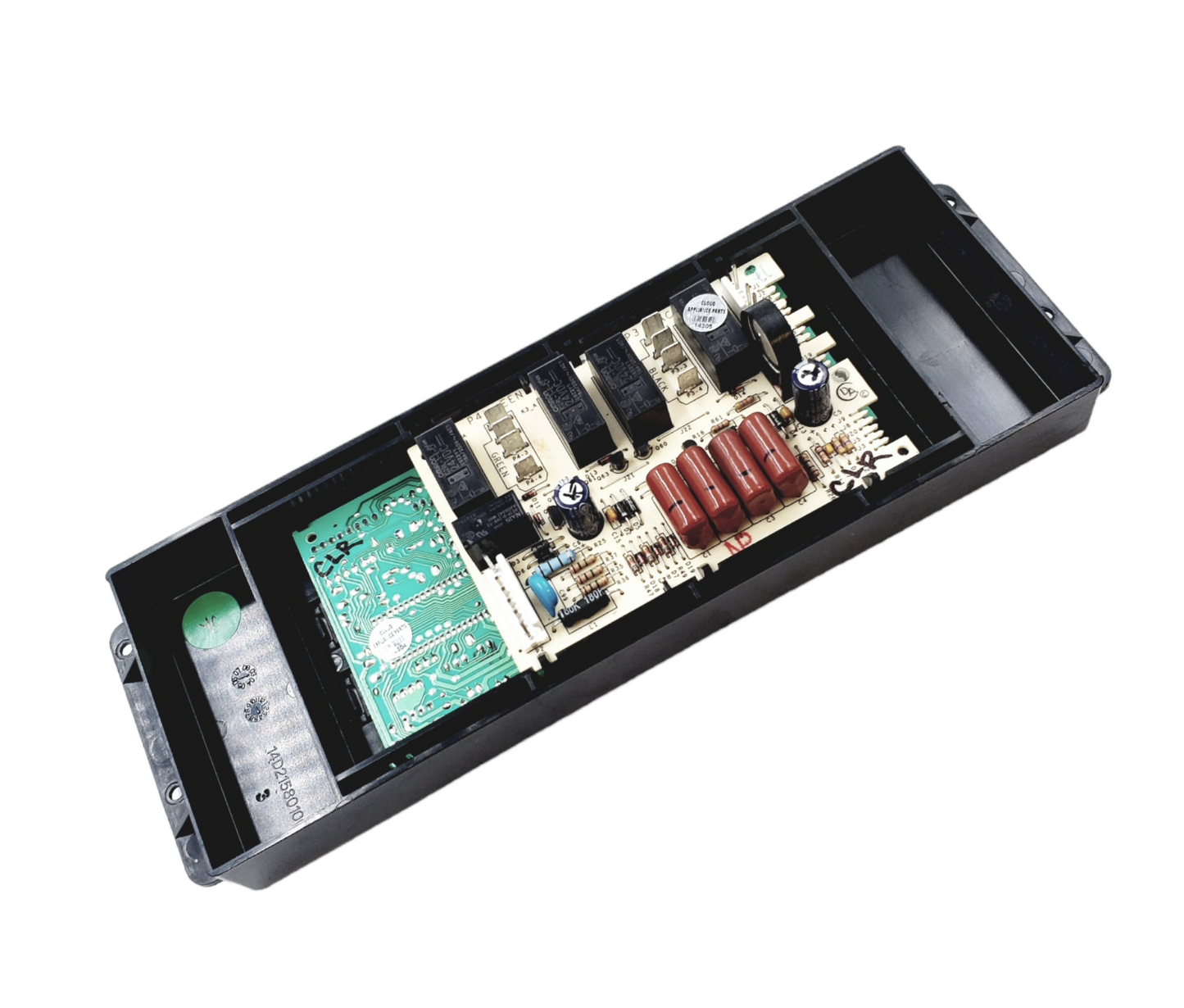 Genuine Maytag Oven Control Board 8507P145-60 *Same Day Ship & 60 Days Warranty*