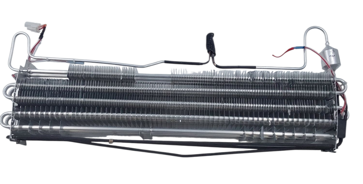 LG New Fridge Evaporator Assembly ADL76738402 *Same Day Ship & 60 Days Warranty*