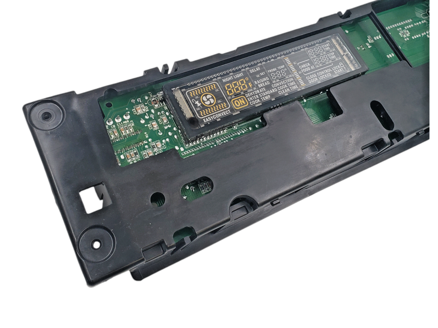 Genuine Whirlpool Oven Control Board W10438709 Same Day Ship & 60 Days Warranty*