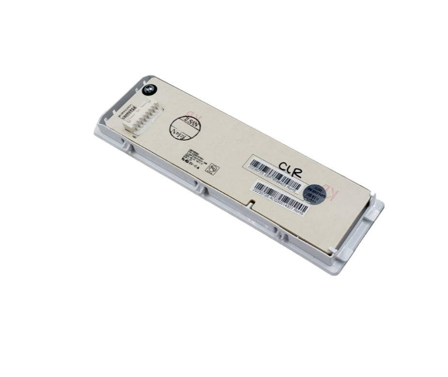 New LG Refrigerator Control Panel EBR78598403 Same Day Ship & 60 Days Warranty**