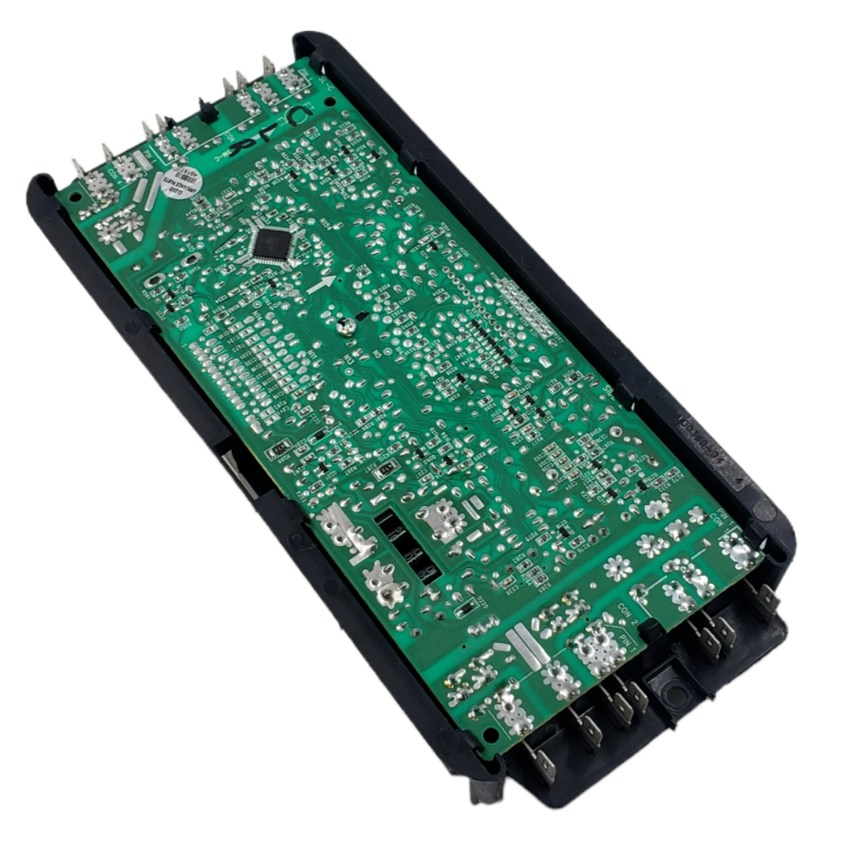 Genuine Whirlpool Range Control Board W10363665 Same Day Ship & 60 Days Warranty