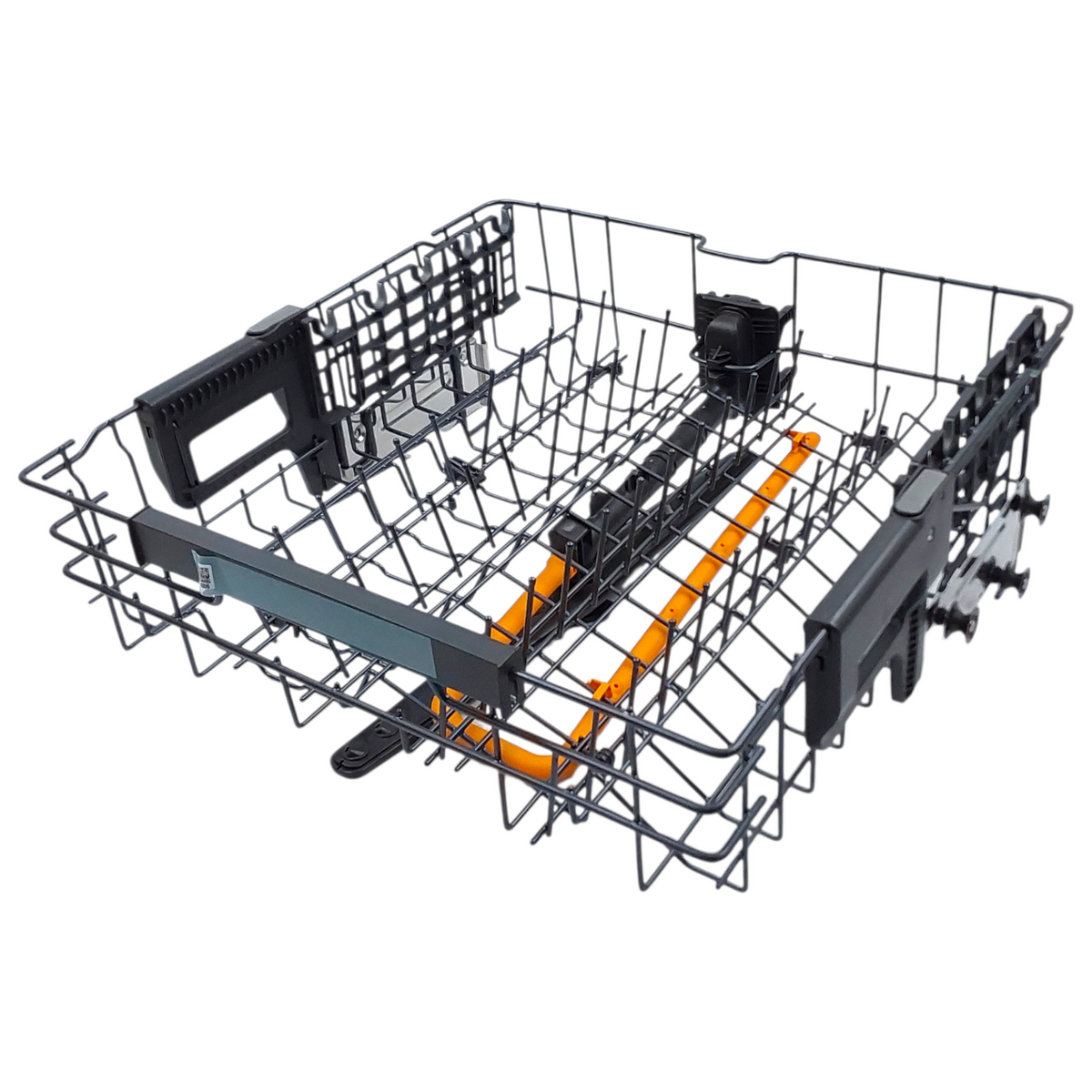 LG New Dishwasher Upper Rack Assy AHB32984006 *Same Day Ship & 60 Days Warranty*