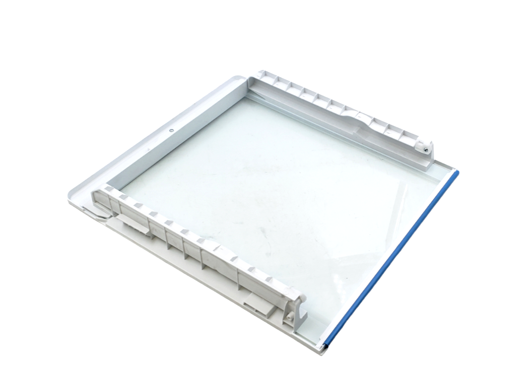 New Frigidaire Fridge Crisper Cover 5304525934 Same Day Ship & 60 Days Warranty*