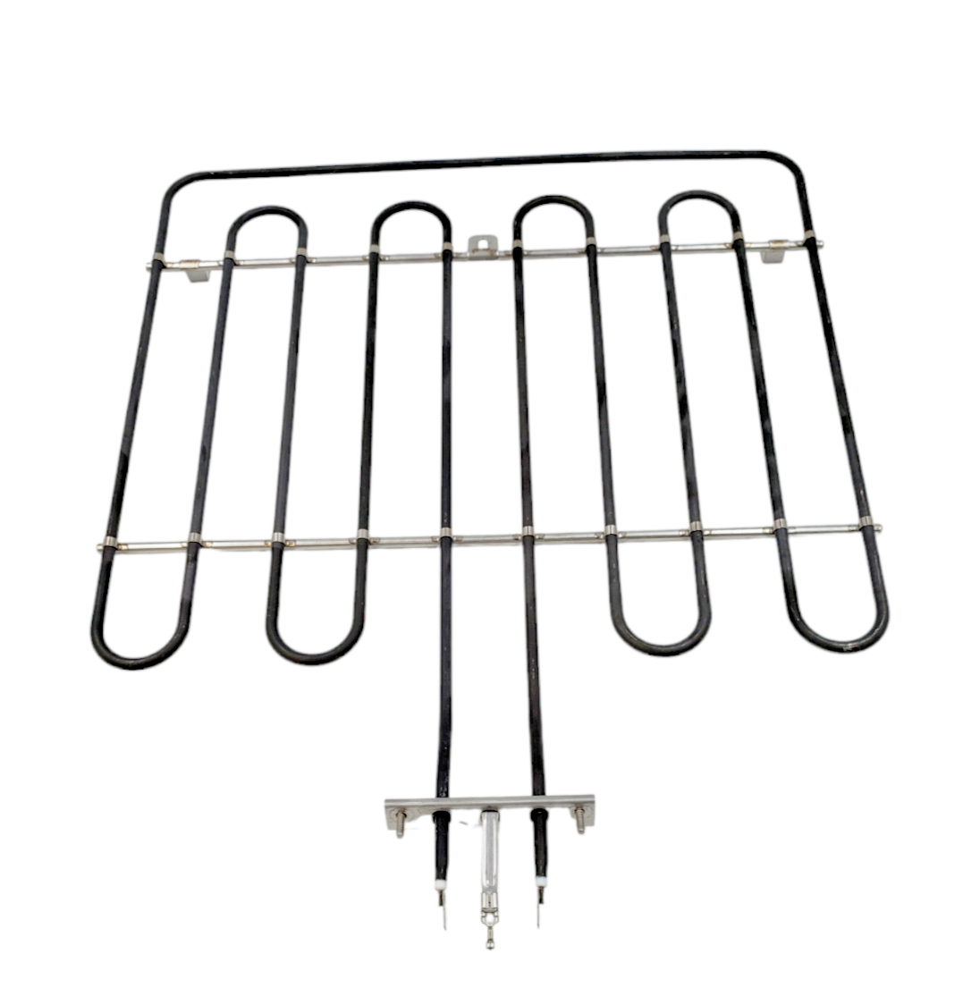 Genuine Samsung Oven Heater Grill DG47-00070A *Same Day Ship & 60 Days Warranty*