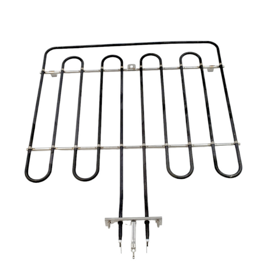 Genuine Samsung Oven Heater Grill DG47-00070A *Same Day Ship & 60 Days Warranty*