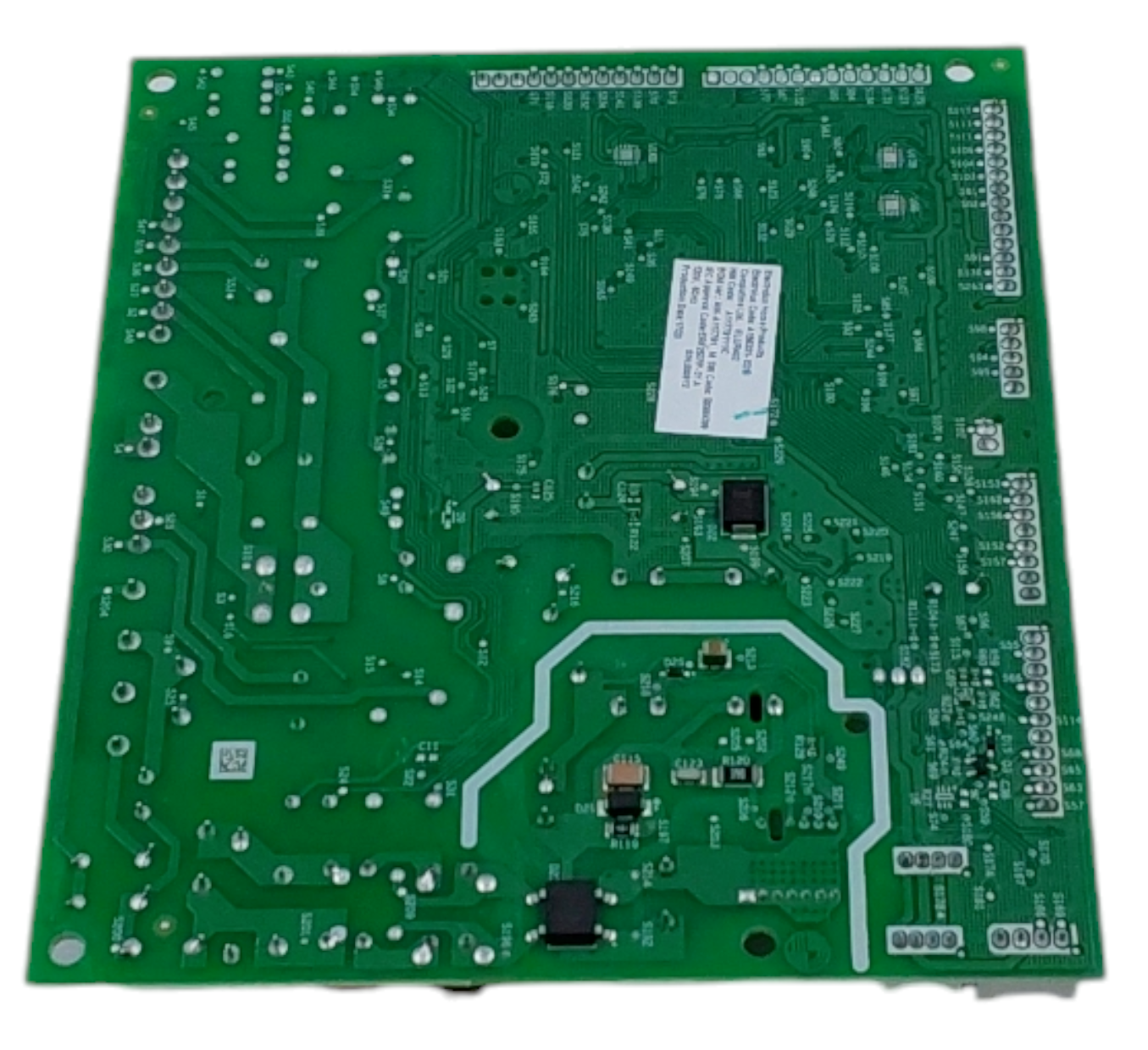 OEM Frigidaire Fridge Control Board A18363911 Same Day Ship & 60 Days Warranty**