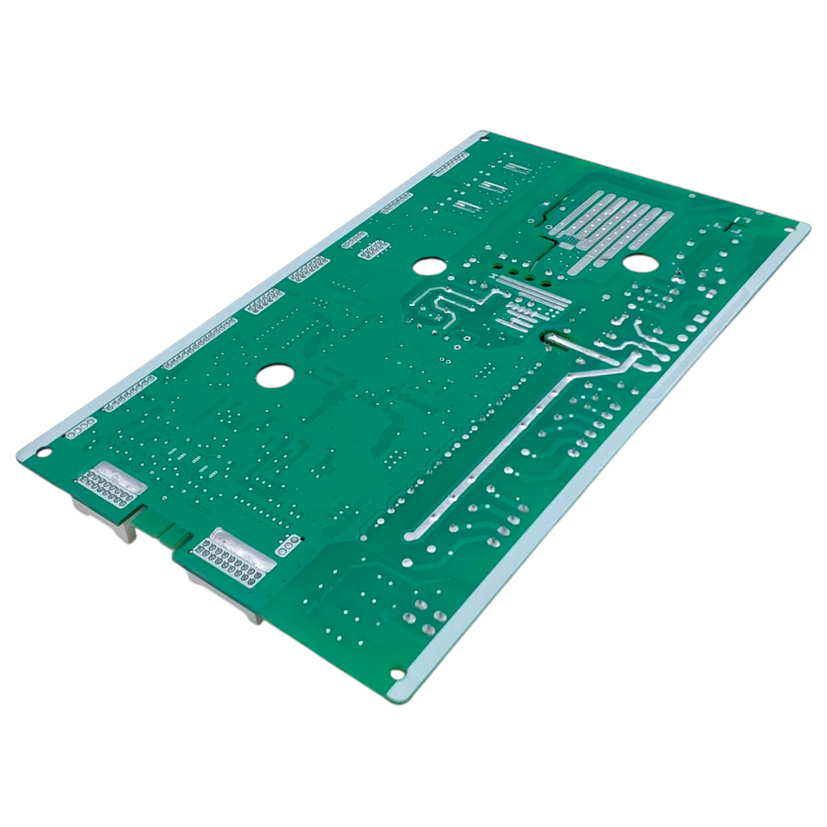 New GE refrigerator Control Board 239D5338G111 Same Day Ship & 60 Days Warranty*