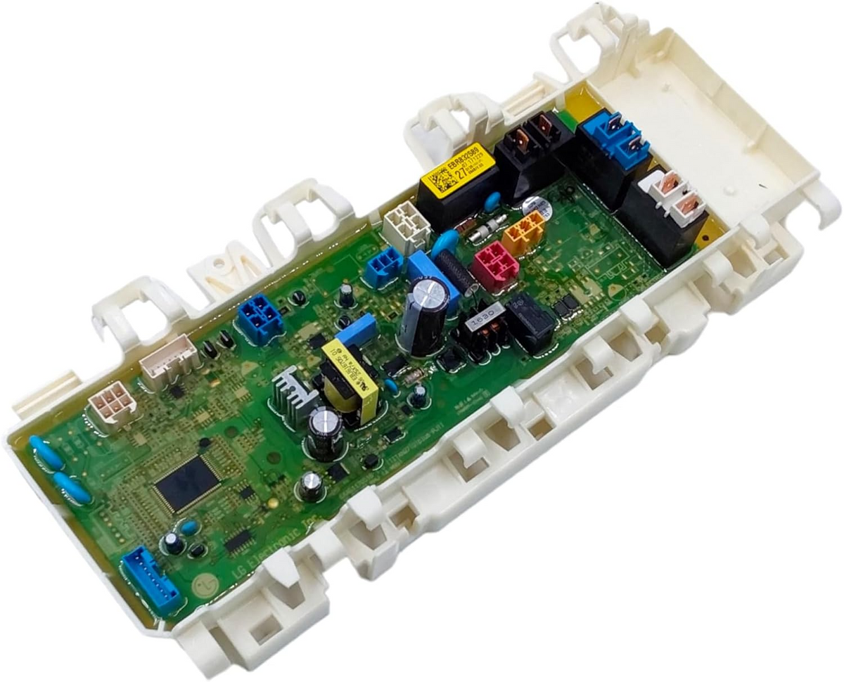 Genuine LG Dryer Control Board EBR83258927 Same Day Shipping & 60 Days Warranty*