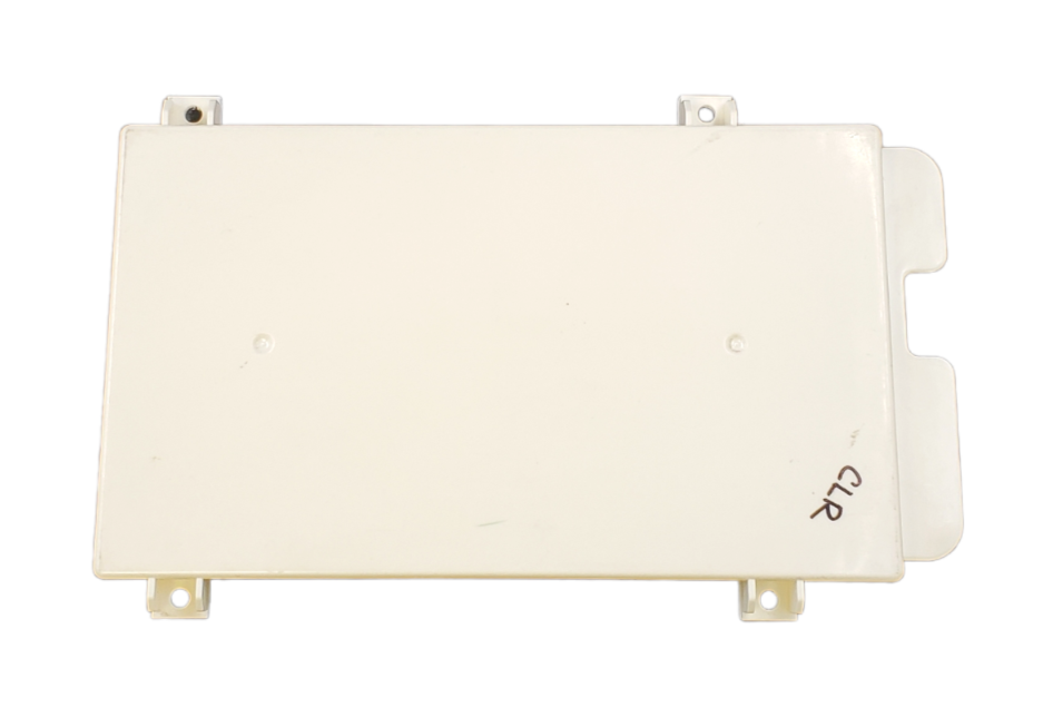 Genuine LG Dryer Control Board 6871EC1121B Same Day Shipping & 60 Days Warranty*
