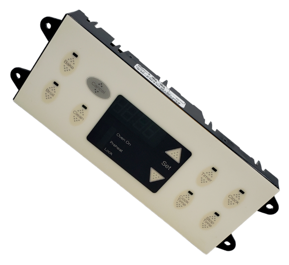 OEM Whirlpool Oven Control Board 8507P073-60 *Same Day Ship & 60 Days Warranty**