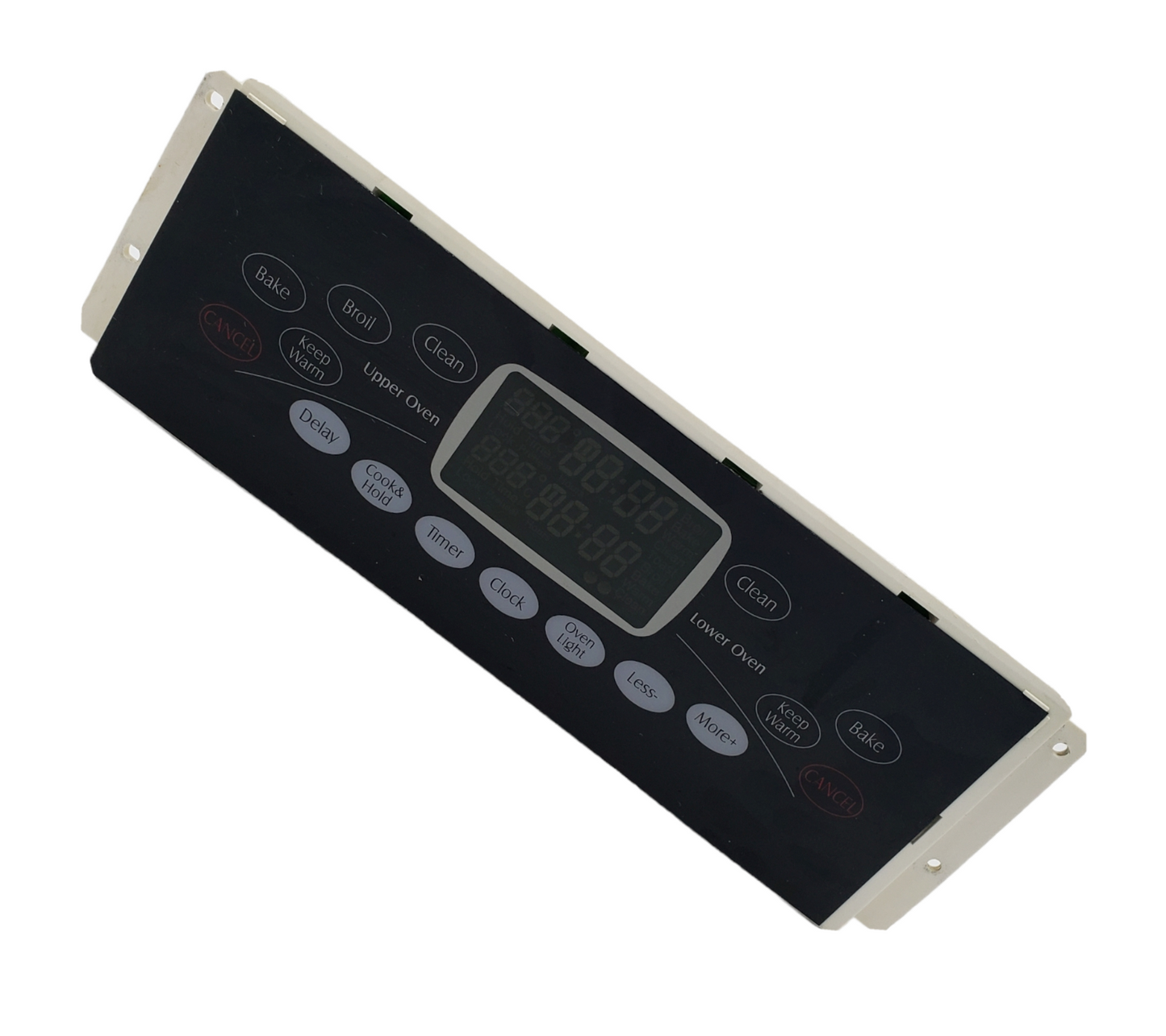 Genuine Whirlpool Range Control 8507P157-60 Same Day Shipping & 60 Days Warranty
