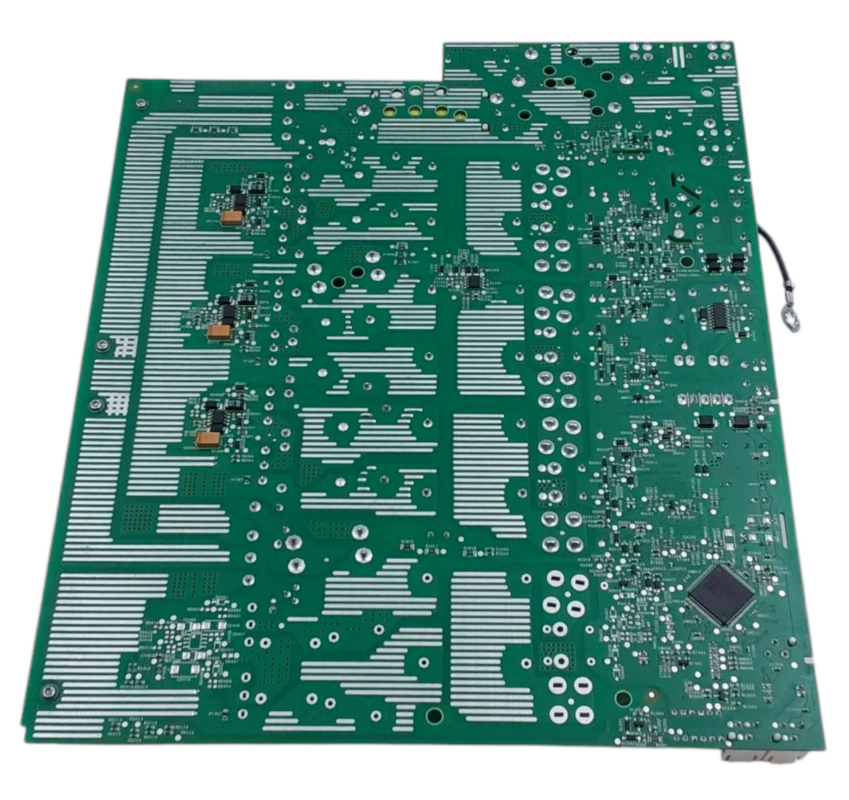 Frigidaire New Oven Control Module A16632741 *Same Day Ship & 60 Days Warranty**