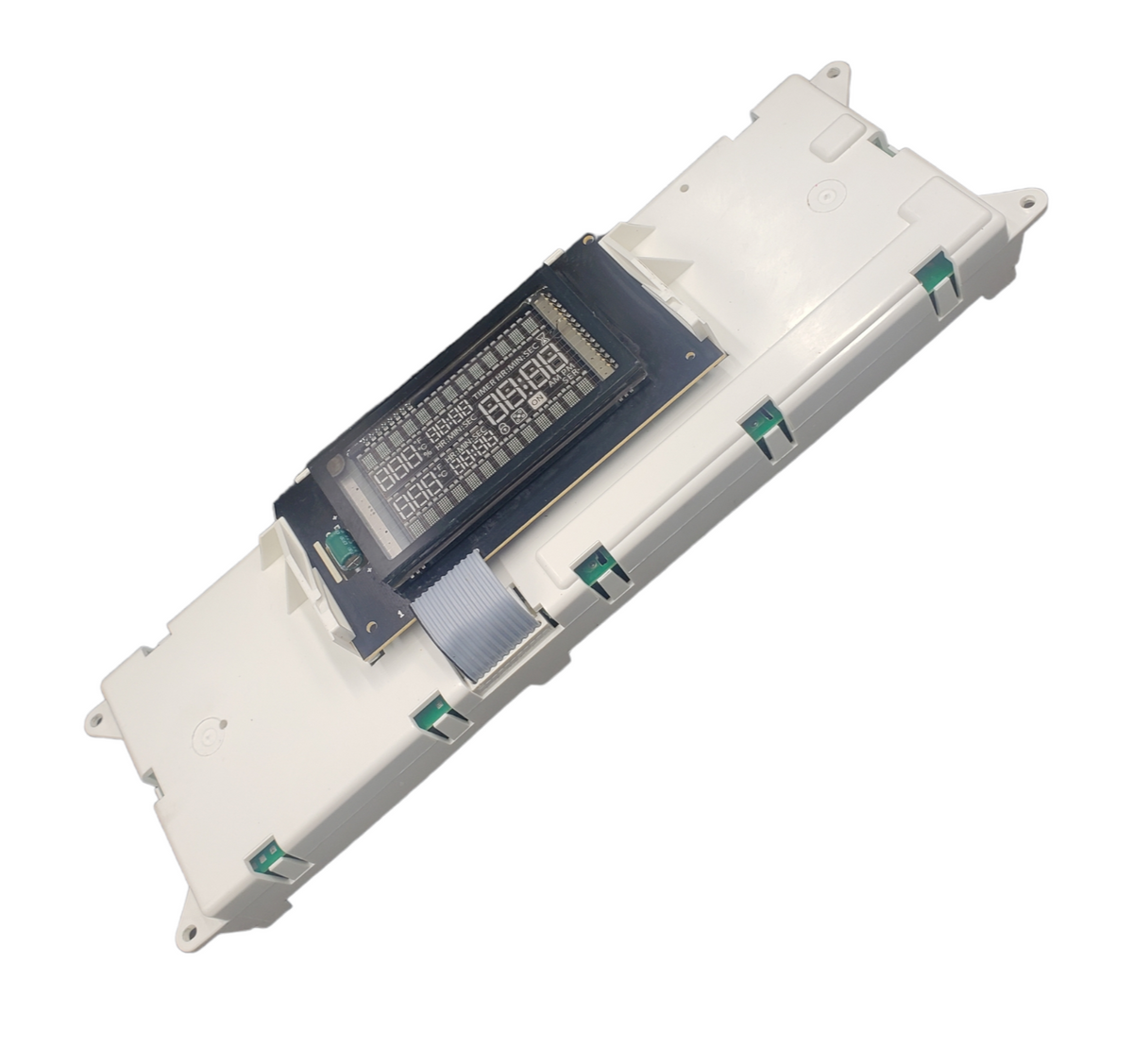 Genuine Whirlpool Oven Control Board W10873166 *Same Day Ship & 60 Days Warranty